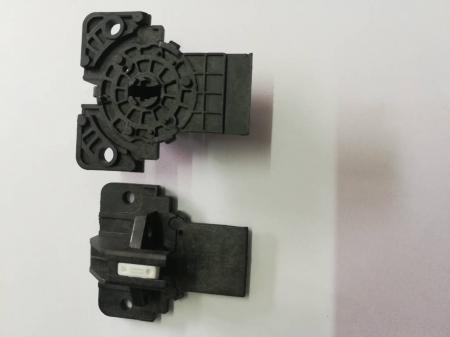 print head noes include print head pin guide plate
เกรด PREMUIM