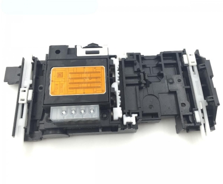 หัวพิมพ์รุ่น LK7133001
ใช้กับเครื่องพิมพ์รุ่น
DCP-145C,DCP-163C,DCP-167C,DCP-165C
DCP-1DCP-387C,DCP-585CW,MFC-250C
MFC-290C,MFC-297C,MFC-490CW,MFC-790CW
DCP-195C,DCP-197C,DCP-365CN,DCP-373CW
DCP-375CW,DCP-377CW,DCP-395CN,MFC-253CW
MFC-255CW,MFC255CWE,MFC-257CW,MFC-295CN
MFC-495CW,MFC-795CW,MFC-990CW,MFC-J630W
DCP-J125,DCP-J315W,DCP-J515W,DCP-J715W
MFC-J220,MFC-J265W,MFC-J270W,MFC-J410
MFC-J410W,MFC-J415W,MFC-J515W,MFC-J615W
DCP-373CW,DCP-375CW,DCP-377CW,MFC-255CWE
MFC-295CN,MFC-495CW,MFC-795CW
DCP-J125/165C/195C/J315W
J415W/J315/J140W
UPDATE 24/06/65
หัวพิมพ์ซื้อไปติดตั้งเองไม่รับประกัน