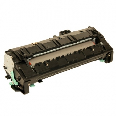 fuser unit samsung CLP 620/660 มือสอง
ชุดทำความร้อน รับปนะกัน 30 วัน
Clp-610/770/775/620/660
CLX-6210/6250/6220/6200
CLX-6200FX,CLX-6210FX
Jc96-04544a