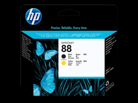 หัวพิมพ์ C9381A Black+Yelloy

Officejet pro L7380,L7580,L7550,K550
K5300,K5400,K7100,K8500,K8600

แลกเปลี่ยนคืนของเสีย