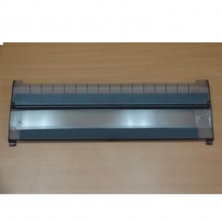 TOP COVER ASSY LQ-2090 ใหม่
ฝาชาลดเสียง