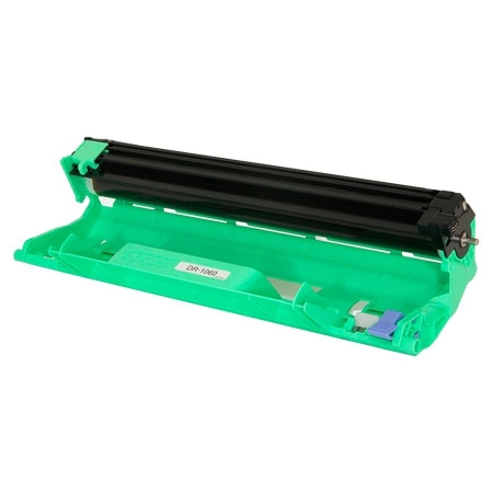 HL-1110 ,HL-1210w 
DCP-1510 ,DCP-1610w MFC-1810 
MFC-1815,MFC-1910W

สินค้าใหม่เทียบเท่า ORIGINAL