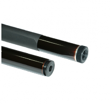 HL-5240/5250/5270/5280dw
DCP-8060/8065
MFC-8460/8860/8870dw
สินค้าเกรดเดียวกับของแท้ เคลือบหนา ทนไม่ลอก