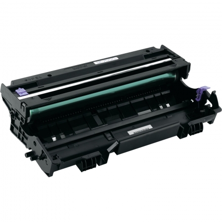 หมึกปริ้นเตอร์สำหรับ
BROTHER HL-1650
BROTHER HL-1670N
BROTHER HL-1850
BROTHER HL-1870N
BROTHER HL-5040
BROTHER HL-5050
BROTHER HL-5070N
BROTHER MFC-8820D
สินค้าใหม่เทียบเท่า ORIGINAL
ปริมาณการพิมพ์ 20,000 แผ่น