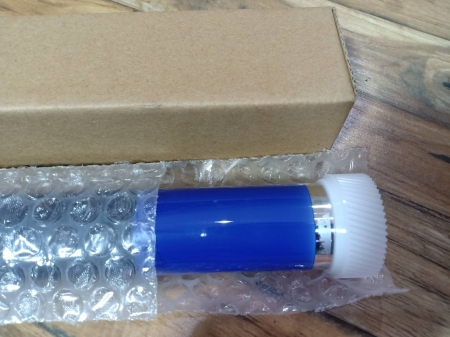 Xerox 355 P355 P355D M355df
455 P455 M455df