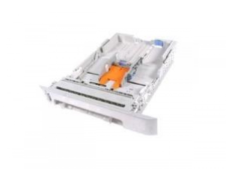 Paper Tray 2 
CLJ1600/2600/05/CM1015/CM1017 