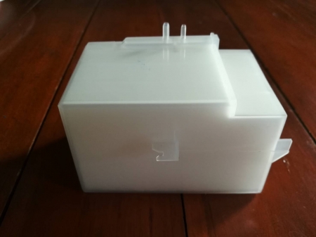 INK ABSORBER BOX BROTHER DCP-J100
MFC-J200/MFC-T800W
DCP-T300/DCP-T500W/DCP-T700W