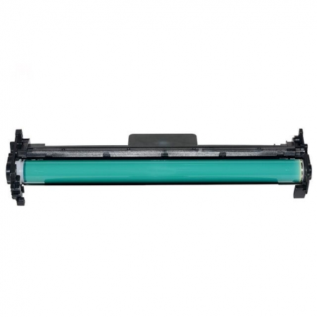 compatible Drum 
HP LaserJet Pro M102a
M102w,M103a,M103nw,M130
รับประกันตลอดอายุใช้งาน