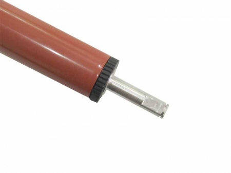 ลูกยางรีดความร้อน
HP M435 M706 M712 M725