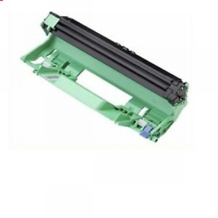 Fuji Xerox CT351005 ดรัม สำหรับเครื่องพริ้นท์เตอร์
รุ่น DocuPrint P115b, P115w, M115b, M115f
M115fs, M115fw, M115w, M115z   Drum Cartridge (10K)