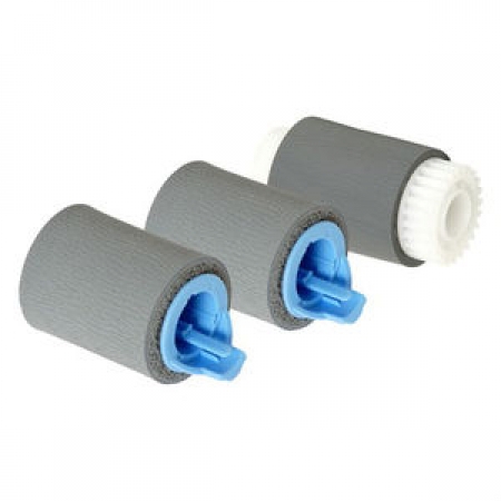 M601/M602/M603/M605/M606/PRO600
4200,4250,4300,4350,P4015 (5200 tray3 )
ลูกยางดึงกระดาษหนึ่งชุด
RM1-0037-000 (2ลูก),RM1-0036-000(1ลูก)