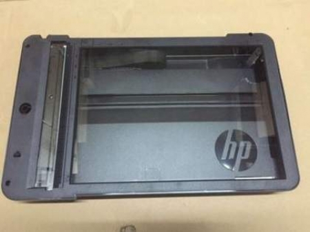 HP LaserJet M225 M226 
Series Scanner Assembly CF484-60110

มือสองสภาพใหม่ รับประกัน 90 วัน