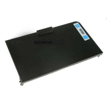 Input Paper Tray (ถาดกระดาษหน้า)
RC2-9590
สำหรับ HP LasetJet 1566 P1606dn M1536DNF
