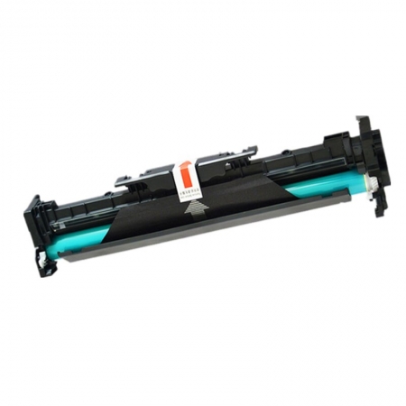 CF219A หน่วยกลองสำหรับ HP 19A Laserjet Pro M102 M104 M130 M132 M104a M104w M132a M132fn M132fp M132fw 