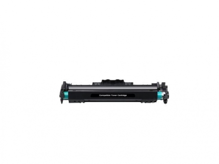 ดรั้มยูนิค รับประกันตลอดอายุการใช้งาน
HP LaserJet Pro M203dn 203dw MFP M227fdw 227sdn