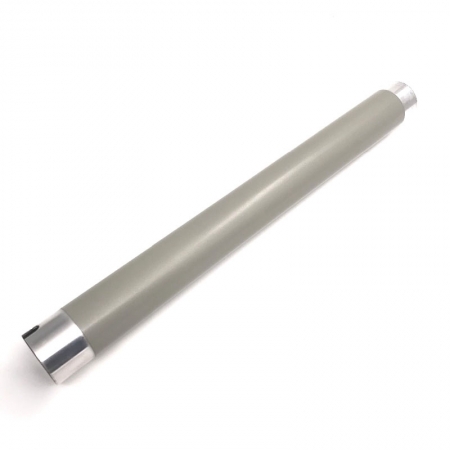 Upper fuser roller Samsung รุ่นที่รองรับ SCX-4623,ML-2580...   See more
รุ่นที่รองรับ : ML-2510, SCX-4725, ML-2571
SF-650P, SCX-4623, SCX-4600, ML-2580
ML-2570, ML-2545, ML-2540, ML-2525
ML-1915,1910  2510 2525 2540 2545 2580 
2851 4626 4725 4824 4828