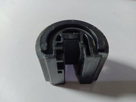 PICKUP ROLLER XEROX P255D M255 แท้
ลูกยางดึงกระดาษแท้
059k78701