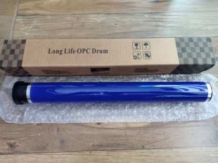 ลูกดรั้มเกรดแท้
ลูกดรัมสร้างภาพ OPC DRUM FOR FUJI XEROX 
Docuprint P105b//P158b/P205b/P215b/P255dw
M105b/M158b/M205/M215/M255z DRUM-XP215