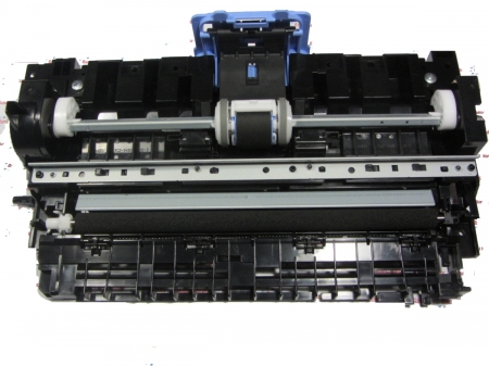 PAPER PICKUP ASSEMBLY HP M202 M225 M226 (RM2-6525)
เพิ่ม pickup+pad 1200 บาท