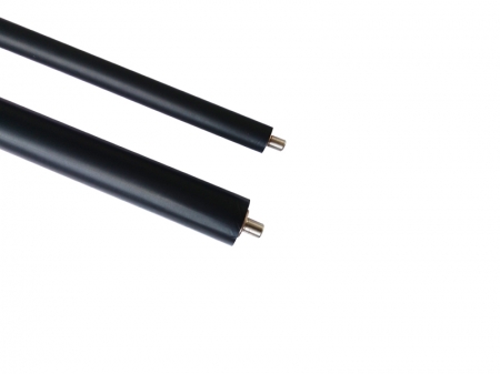 ยางแดงอัดความร้อน PRESSURE ROLLER SAMSUNG ML 3310/3710/SCX4833/5637/M3820/4020/4070 ( 2 อัน)