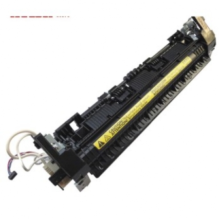 LBP3018 LBP3108 LBP3050 LBP 3018 3108
HP M1522
Fuser Assembly Unit
รับประกัน 3 เดือน