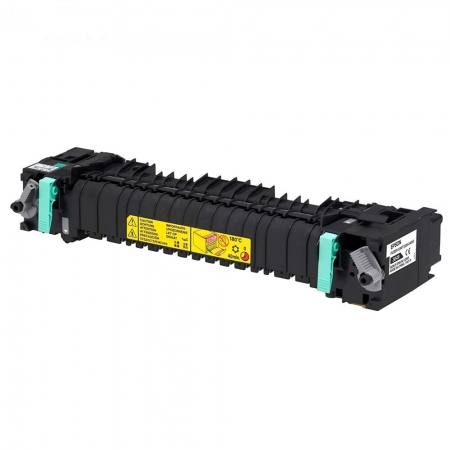 Fuser Assy Xerox P455D มือสองสภาพดี
DocuPrint M455 P455 P455D
ชุดฟิวส์เซอร์ทำความร้อน รับประกัน 30 วัน