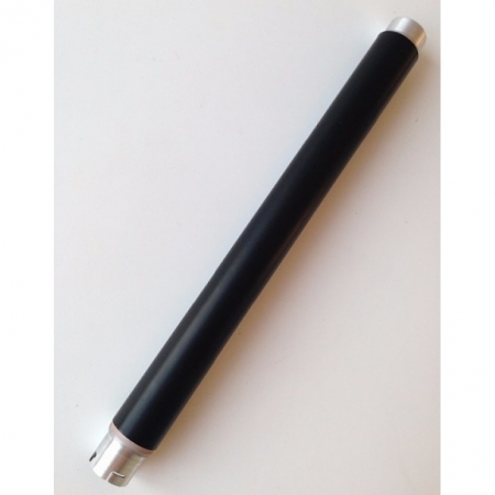 กระบอกความร้อน เกรดพรีเมื่ยม
HL 4100 4140CN 4150
HL 4570 4570 
DCP 9055 9270
HL-L8250 HL-L8350 HL-L8360
HL-L9200 HL-L8260 HL-L8350
HL-L9310 
MFC L8600 L8610 L8900 L9570
MFC L8600CDW L8850
MFC L9550CDW L9550
MFC L9460CDN  L9465
MFC L9560CDW L9970
