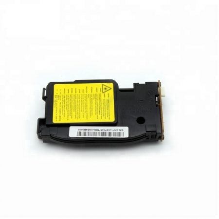 Samsung ML1666 1670 1660 1676 2165
1860 1861 1865 SCX3200 3201 3208
เลเซอร์สแกนเนอร์