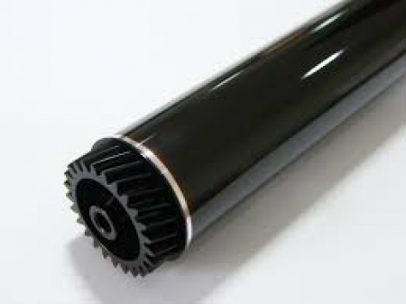 Opc p115 drum compatible cartridge type:
Brother tn-1000
Brother tn-1030
Brother tn-1040
Brother tn-1050
Brother tn-1060
Brother tn-1075
Xerox p115
Xerox p115b
Xerox p115w
Xerox m115w
Xerox m115fw
Opc p115 compatible printer type drum:
Brother hl-1110.
Brother hl-1111
Brother hl-1112.
Brother hl-1118.
Brother mfc-1810.
Brother mfc-1811.
Brother mfc-1813.
Brother mfc-1815.
Brother mfc-1818.
Brother dcp-1510.
Brother dcp-1511.
Brother dcp-1512.
Brother dcp-1515.
Xerox p115
Xerox p115b
Xerox p115w
Xerox m115w
Xerox m115fw