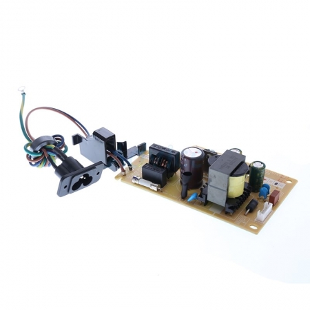 Power Supply Brother
MFC-J2320/J2720/J5320DW/J2310
J2510/J3520/J5720/J3720 220V
