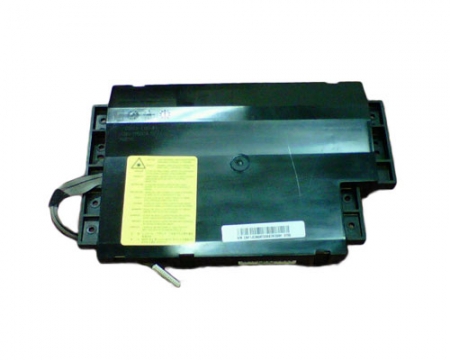 LSU Unit เลเซอร์สำหรับ Samsung
ML-2850 ML-2851 SCX-4824 SCX-4826 SCX-4828 
Xerox WorkCentre 3210 3220 
JC96-04733A 122N00279