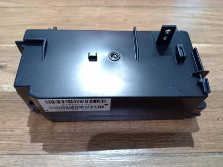 POWER SUPPLY EPSON L3150 มือ1
Power Supply Epson แท้
สำหรับรุ่น L3110, L3150 ,L4160 ,L6160
L6190,L6170,L4150,M1140,WF-2861
L5190,L1110,M1100,M1120
รับประกัน 30 วัน