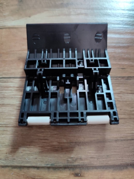 Epson L3151 L3153 L3169 L3161
L3166 L3167 L3163 L3168 L3109
L1119 L3110 L3100 L3150 L3160