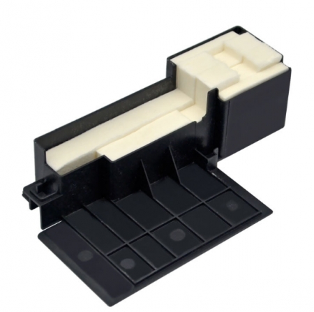ซับหมึก Epson L110/L210/L220/L350/L360/L455/L405
Tray Porous Pad
OEM เกรด premuim