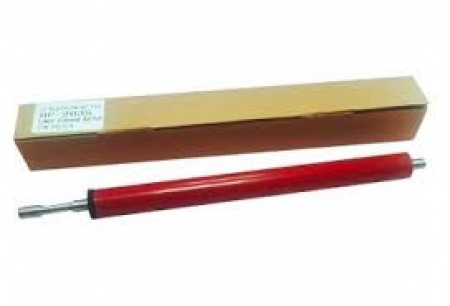HP M125A MFP Pressure roller
P1102/M126/M127/M128/M201/M202
M225/M226
CANNON LBP3010
ลูกยางรีดร้อน เกรด A