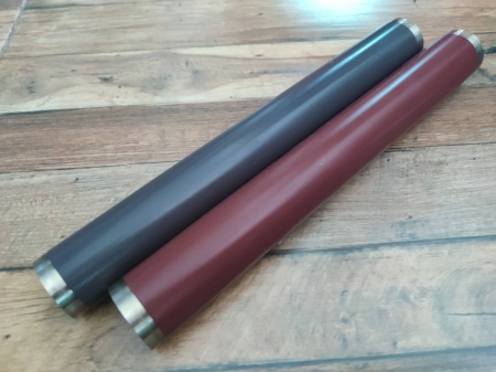 Fuser Flm HP LaserJet Enterprise
M600 M601 M602 M603 M604 M605 M606
M607 M608 M609 แท้
แถมจารบีแท้