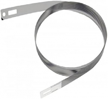 SCALE,CR / Encoder Strip
EPSON L3110 3150 L1110/L3100/L3101/L3110/L3115/L3116
L3150/L3151/L3156/L3160/L4150/L4156/L4160/L4167/L5190
เซ็นเซอร์เช็คระยะ