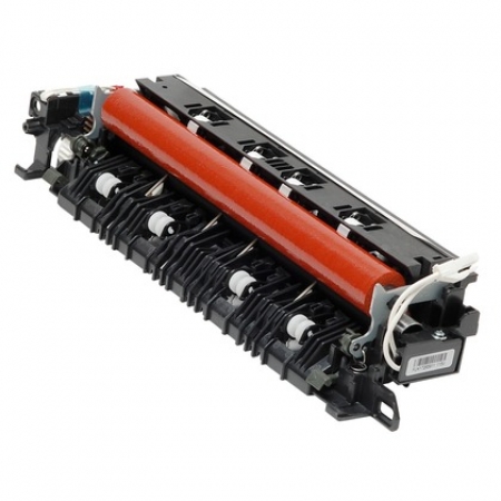 FUSER UNIT HL3140 มือ2 ชุดทำความร้อน
MFC9330CDW 9140CDN 9340CDW
HL3140 3150 3170
ีรับประกัน 30 วัน