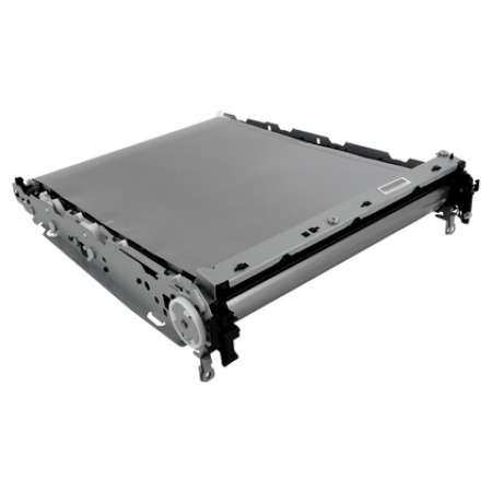 HP M252 M274 M277 M154
M180 M254 M181 M280 M281
ทรานเฟอร์เบล
รับประกัน 30 วัน