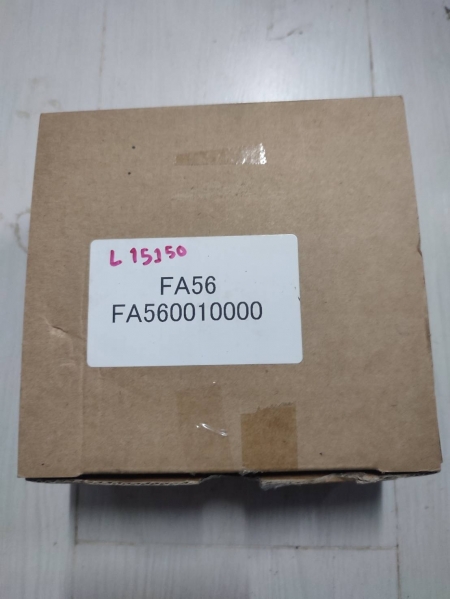 EPSON L15150 L6550 L1455
ET-16500 ET-16600 ET-5800
WF-7620 WF-7621 WF-7720
WF-7840 WF-7845 WF-7111
WF-7611 WF-7511 WF-3721 WF-7211
นโยบายEPSONติดตังเองไม่รับประกัน