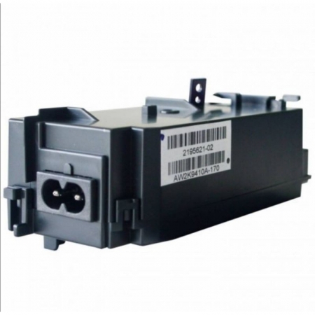 Power Supply Epson แท้
บอร์ดจ่ายสำหรับรุ่น L3110,L3150
L4160 ,L6160,L6190,L5190
L6170,L4150,M1140,WF-2861
L1110,M1100,M1120
เพาเวอร์ เอปสัน รับประกัน 90 วัน