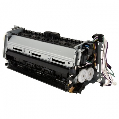 FUSER M477 M452 M454 M479 M377
Fuser DUPLEX Assembly / DN DW FDN
RM2-6435-000CN
RM2-6435-000CN /RM2-6461
usd for Canon LBP654 MF731 MF732 MF734 MF733 MF735 LBP-654 MF-731 MF-732 MF-734 MF-733 MF-735
รับประกัน 30 วัน แลกคืนตัวเสีย