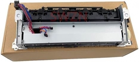 FUSER UNIT HP Color Laserjet Pro MFP M181 แท้มือ2
ชุดทำความร้อนสำหรับ 
HP M254 M252DN M255DW M154 M180
M181 M277N M277DW M280 M281 M284
RM4-3823 RM2-5582 
RM4-3823 RM4-3824
