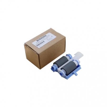 Enterprise Pro M4HP02/403/426 Pick up Tray2 Assy แท้
RM2-5741 ลูกยางดึงกระดาษ HP Enterprise M506/527/Pro M402/403/426 Pick up Tray2 Assy
HP LaserJet Enterprise Flow MFP M527c
HP LaserJet Enterprise Flow MFP M527z
HP LaserJet Enterprise M506dn
HP LaserJet Enterprise M506n
HP LaserJet Enterprise M506x
HP LaserJet Enterprise M507dn
HP LaserJet Enterprise M507dng
HP LaserJet Enterprise M507n
HP LaserJet Enterprise M507x
HP LaserJet Enterprise MFP M527dn
HP LaserJet Enterprise MFP M527f
HP LaserJet Enterprise MFP M528dn
HP LaserJet Enterprise MFP M528f
HP LaserJet Pro M402dn
HP LaserJet Pro M402dw
HP LaserJet Pro M402n
HP LaserJet Pro M403d
HP LaserJet Pro M403dn
HP LaserJet Pro M403dw
HP LaserJet Pro M403n
HP LaserJet Pro MFP M426dw
HP LaserJet Pro MFP M426fdn