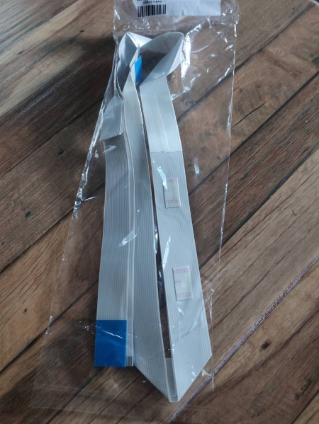 Epson Cable Head For LQ-2090II / LQ-2090IIN แท้
สายแพรหัวพิมพ์ 2185396