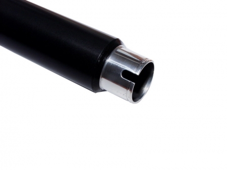UPPER FUSER ROLLER FOR BROTHER HL-L3735
เกรด PREMUIM
กระบอกความร้อนสำหรับเครื่องพิมพ์บราเดอร์
BROTHER HL-L3210CW
BROTHER HL-L3230CDN
BROTHER HL-L3230CDW
BROTHER HL-L3270CDW
BROTHER HL-L3290CDW
BROTHER DCP-L3510CDW
BROTHER DCP-L3517CDW
BROTHER DCP-L3550CDW
BROTHER DCP-L3551CDW
BROTHER MFC-L3710CW
BROTHER MFC-L3730CDN
BROTHER MFC-L3735CDN
BROTHER MFC-L3745CDW
BROTHER MFC-L3750CDW
BROTHER MFC-L3770CDW
Upper Roller Brother HL4140 4150 DCP-L3551
สำหรับใส่ชุดความร้อนรหัสดังนี้
LY0749001
LY0748001
LY7901001
LR2241001
กระบอกความร้อนใช้กับรุ่น
FUSER UPPER ROLLER FOR
BROTHER HL-4100
BROTHER HL-4140CN
BROTHER HL-4150CDN
BROTHER HL-4570CDW
BROTHER HL-4570CDWT
BROTHER DCP-9055CDN
BROTHER DCP-9270CDN
BROTHER MFC-9460CDN
BROTHER MFC-9465CDN
BROTHER MFC-9560CDW
BROTHER MFC-9970CDW
BROTHER HL-L8250CDN
BROTHER HL-L8350CDW
BROTHER HL-L8350CDWT
BROTHER HL-L9200CDW
BROTHER HL-L9200CDWT
BROTHER MFC-L8600CDW
BROTHER MFC-L8850CDW
BROTHER MFC-L9550CDW
BROTHER MFC-L9550CDWT