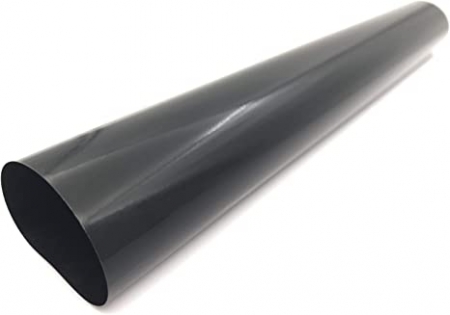 Xerox Docu Print P375/P378/M375/M378
Brother HL6400DWT
DCP L5500 L5600
HL-L5000 L5100 L5200 L6200
L6250 L6300 L6400 L5580 L5585
L5590 L6800 L6750 L6400 L5500
L5650 L6700 L6900